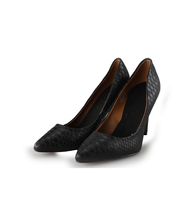H&M Pumps