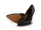 H&M Pumps