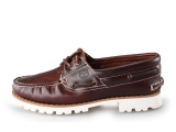 Timberland Bootschoenen