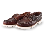 Timberland Bootschoenen