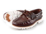 Timberland Bootschoenen