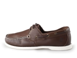 Timberland Bootschoenen