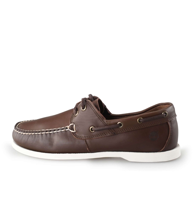 Timberland Bootschoenen