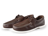 Timberland Bootschoenen