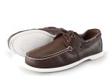 Timberland Bootschoenen