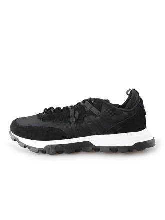  Timberland Sneakers 202663
 [MAAT] 45
 