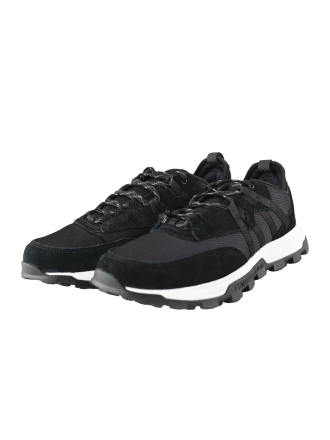  Timberland Sneakers 202663
 [MAAT] 45
 