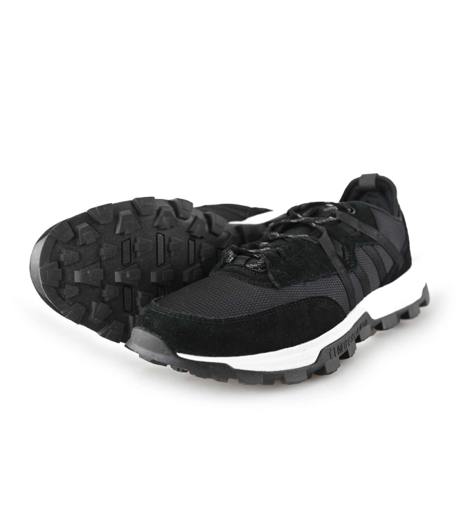 Timberland Sneakers