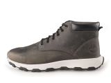 Timberland Hoge Sneakers