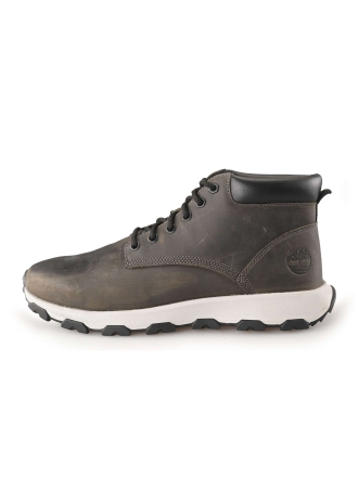  Timberland Hoge Sneakers 202666
 [MAAT] 42
 