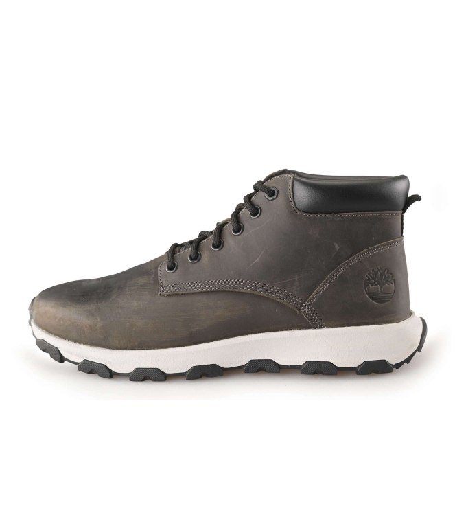 Timberland Hoge Sneakers