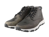 Timberland Hoge Sneakers