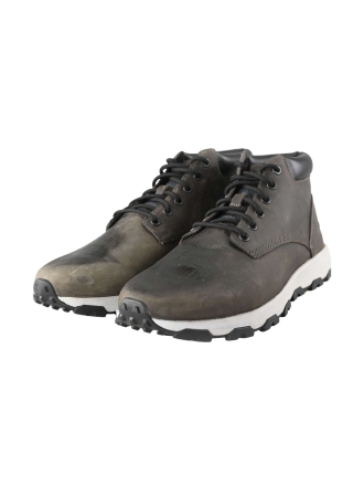  Timberland Hoge Sneakers 202666
 [MAAT] 42
 