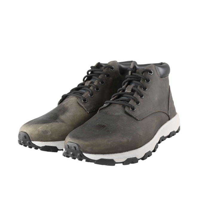 Timberland Hoge Sneakers