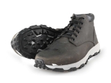 Timberland Hoge Sneakers