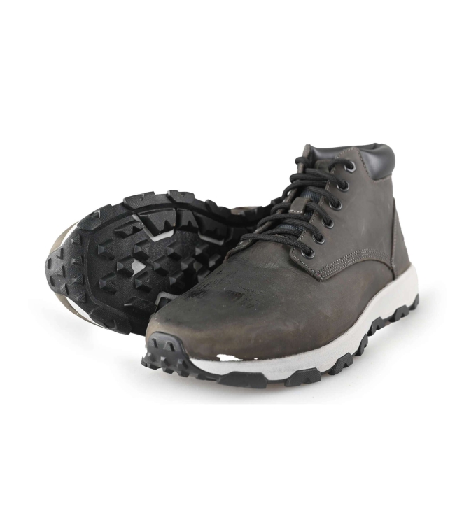 Timberland Hoge Sneakers