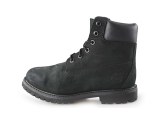 Timberland Veterboots