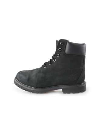  Timberland Veterboots 202669
 [MAAT] 39
 