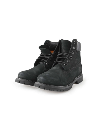  Timberland Veterboots 202669
 [MAAT] 39
 