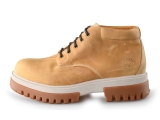 Timberland Veterschoenen