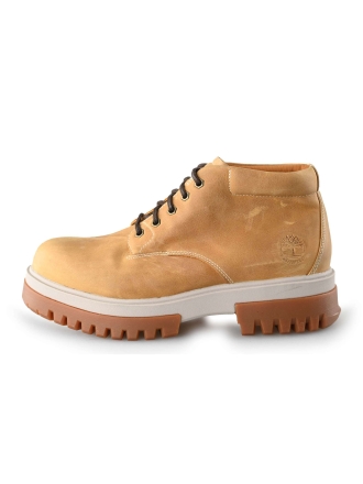  Timberland Veterschoenen 202673
 [MAAT] 42
 