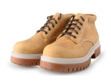 Timberland Veterschoenen