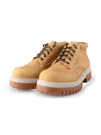  Timberland Veterschoenen 202673
 [MAAT] 42
 