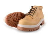 Timberland Veterschoenen