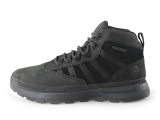 Timberland Veterboots