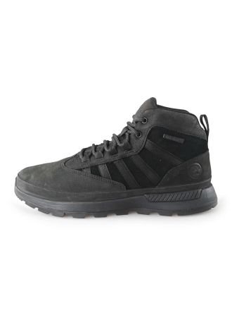  Timberland Veterboots 202675
 [MAAT] 44½
 