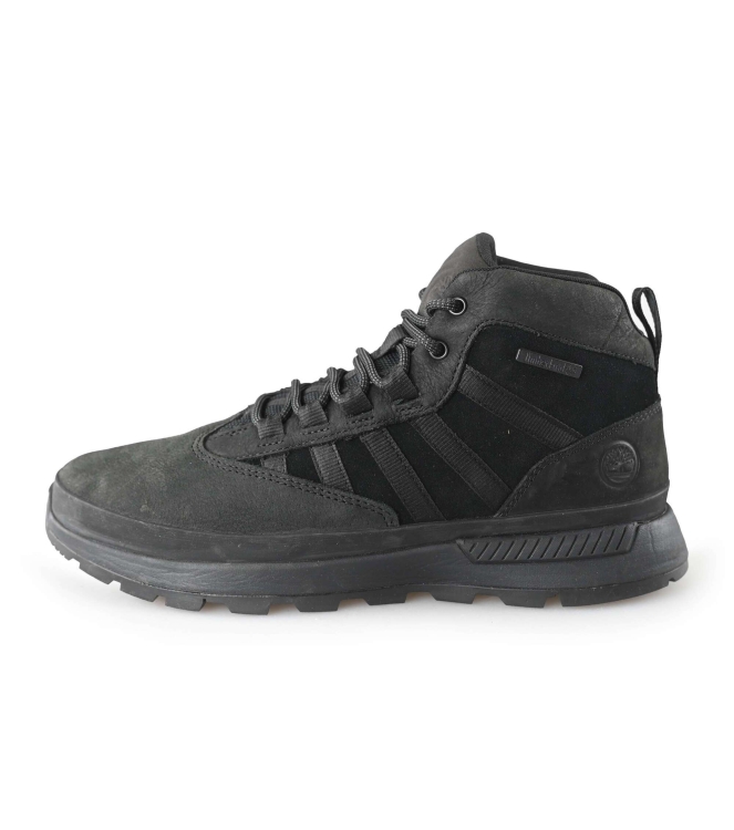 Timberland Veterboots
