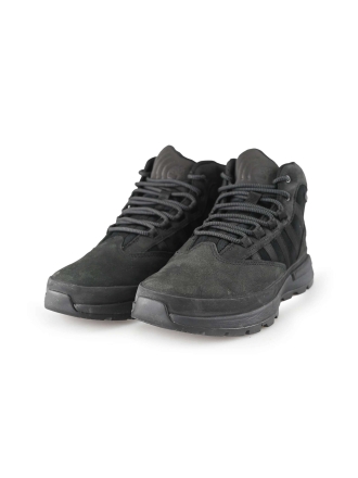  Timberland Veterboots 202675
 [MAAT] 44½
 