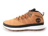 Timberland Sneakers