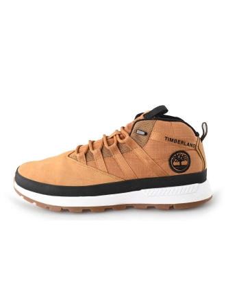  Timberland Sneakers 202682
 [MAAT] 44½
 