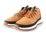 Timberland Sneakers