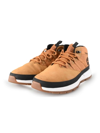  Timberland Sneakers 202682
 [MAAT] 44½
 