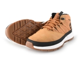 Timberland Sneakers