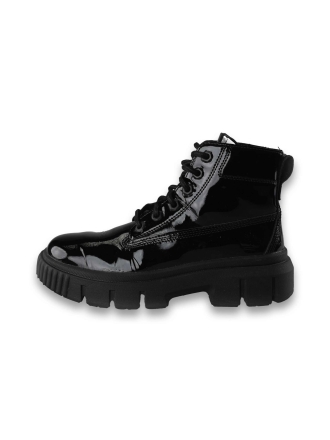  Timberland Veterboots 202685
 [MAAT] 38
 