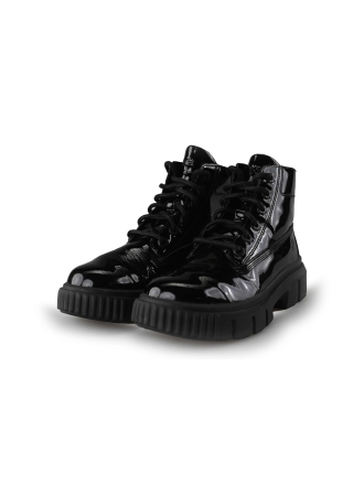  Timberland Veterboots 202685
 [MAAT] 38
 
