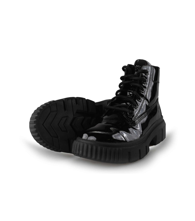 Timberland Veterboots