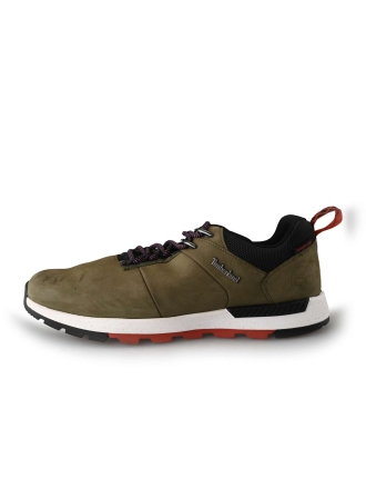  Timberland Sneakers 202686
 [MAAT] 42
 