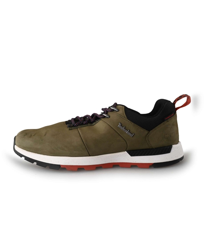 Timberland Sneakers