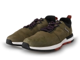 Timberland Sneakers