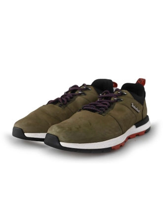  Timberland Sneakers 202686
 [MAAT] 42
 