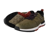 Timberland Sneakers