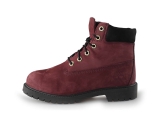 Timberland Veterboots