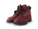 Timberland Veterboots