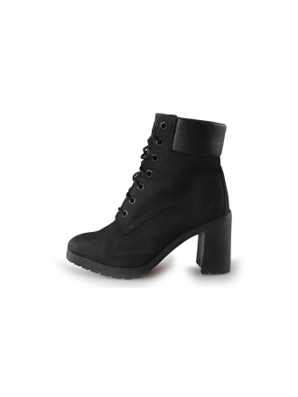  Timberland Veterboots 202688
 [MAAT] 37
 