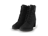 Timberland Veterboots
