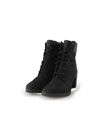 Timberland Veterboots 202688
 [MAAT] 37
 